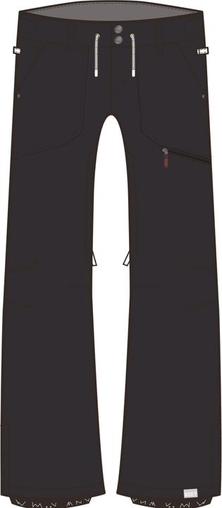 Immagine prodotto Roxy Pantaloni da snowboard Nadia (M)