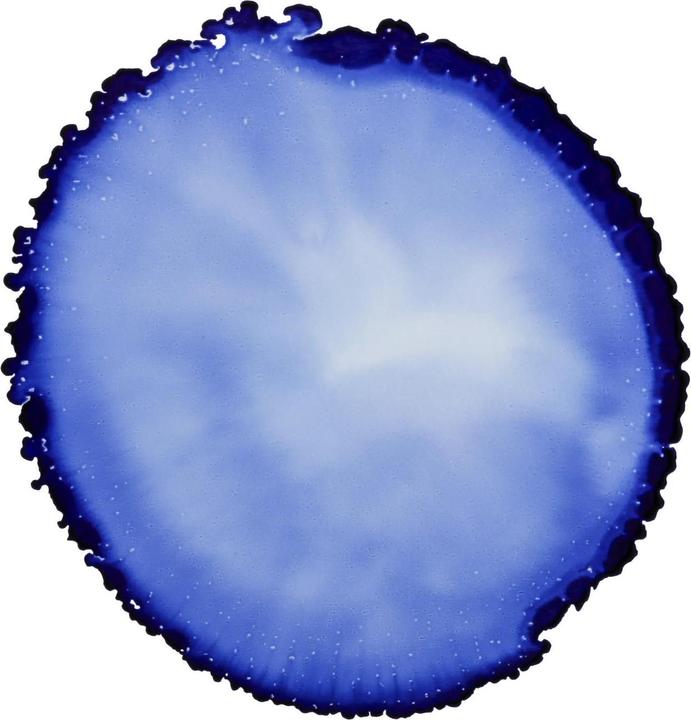 Produktbild Cernit Alkoholtinte