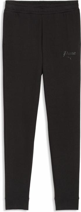 Produktbild Puma ESS SCRIPT Sweatpants TR G (176)