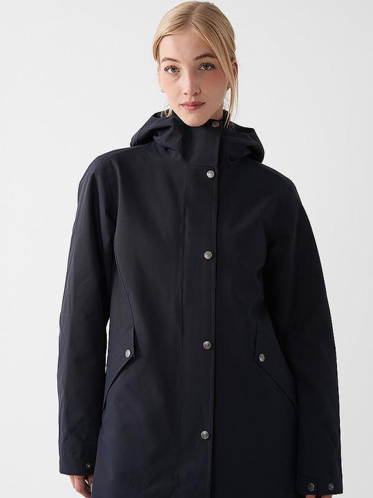 Produktbild Fjällräven Visby 3 in 1 Jacke (L)