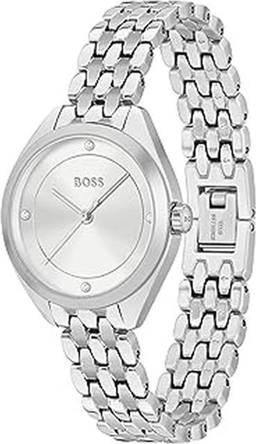 Produktbild BOSS Hugo Mae (Analoguhr, 30 mm)