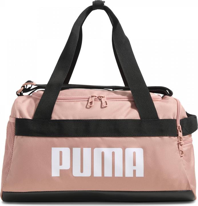 Immagine prodotto Puma Borsa sportiva CHALLENGER Extra Small (22 l)