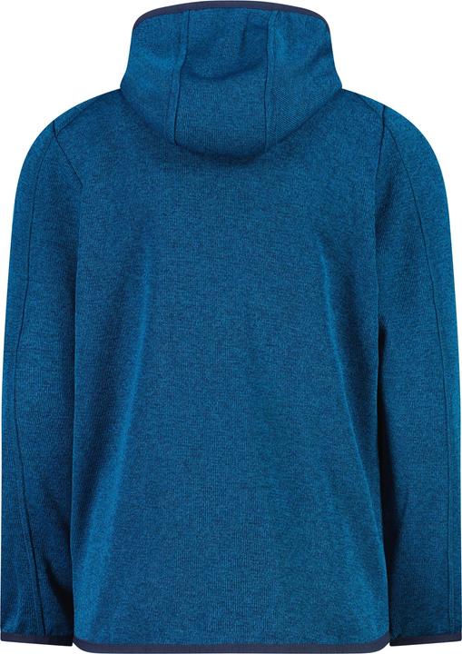 Immagine prodotto CMP Campagnolo Boys Knit Tech (170)