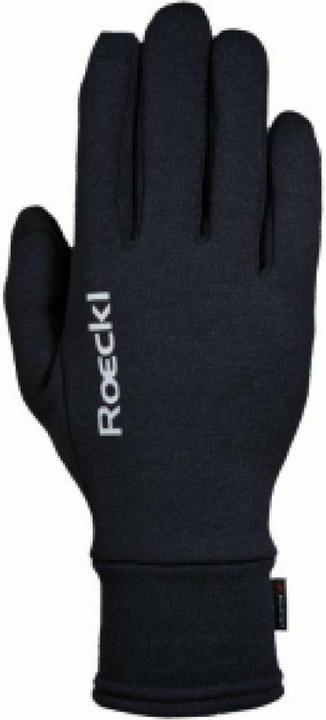 Roeckl Paulista Handschuhe