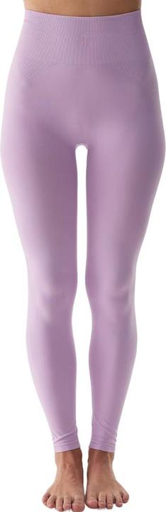 Image du produit 4F Legginsy termoaktywne damskie F153 jasny fiolet 4FWAW24USEAF153 52S M/L (52)