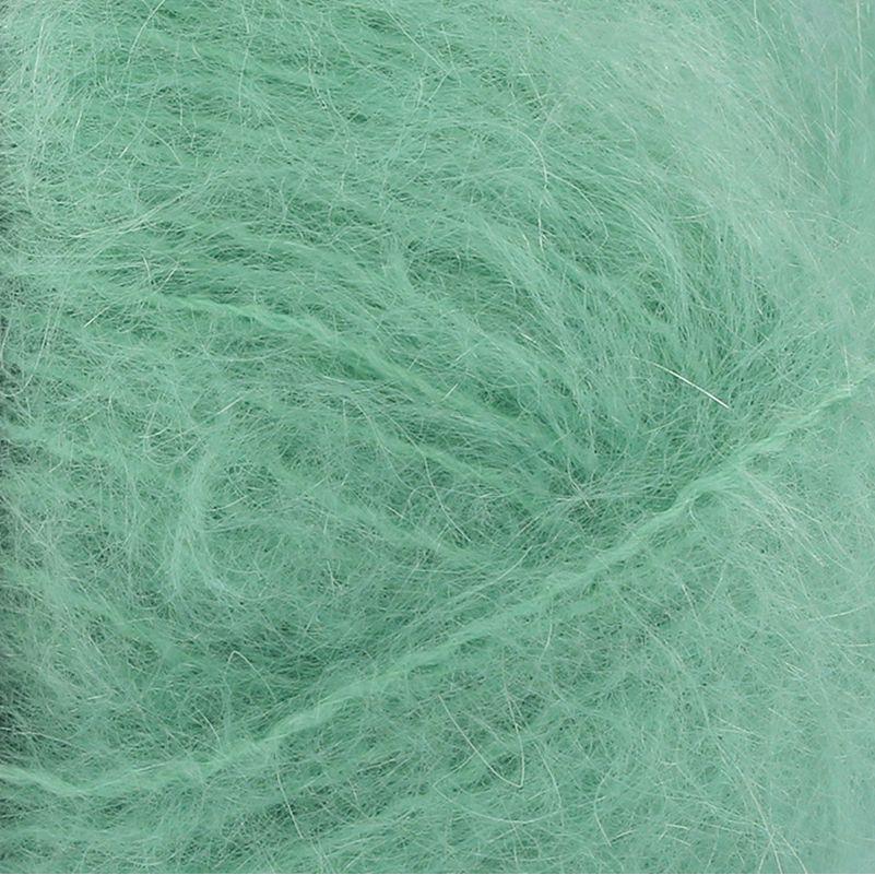 Thumbnail - Novita col. 314 Mosaik 125 m 50 g, Garn + Wolle