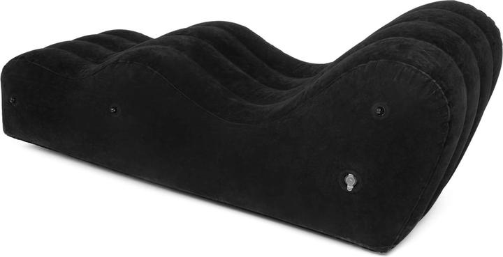 Produktbild Bedroom Fantasies The Lounger