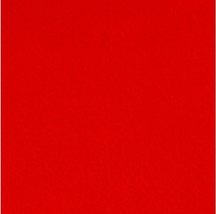 Actual product image Creativ Company Craft felt 180-200 g,, 1 roll