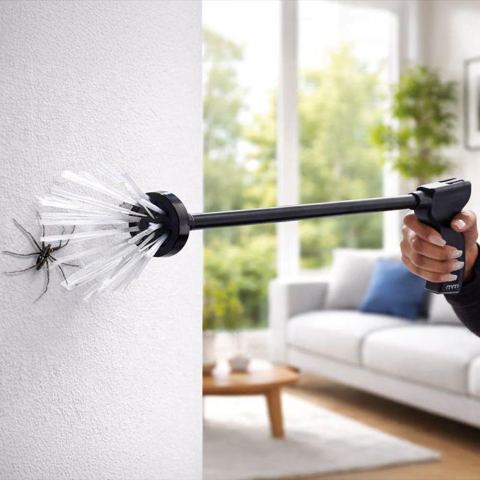 Image du produit Mikamax Attrape-araignées