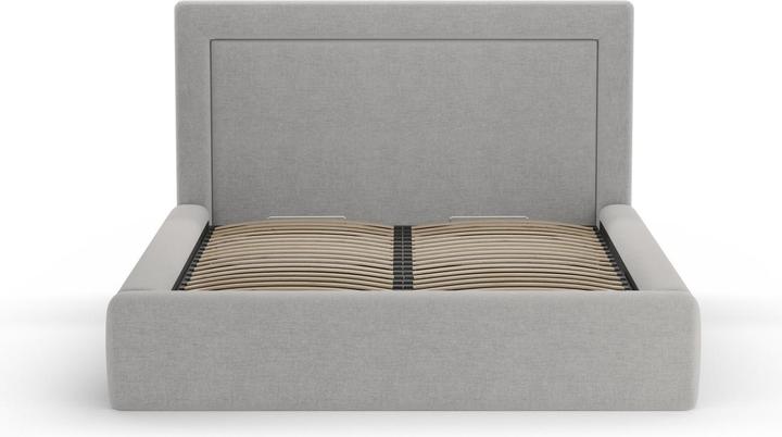 Actual product image CXL by Christian Lacroix Valerie (200 x 200 cm)
