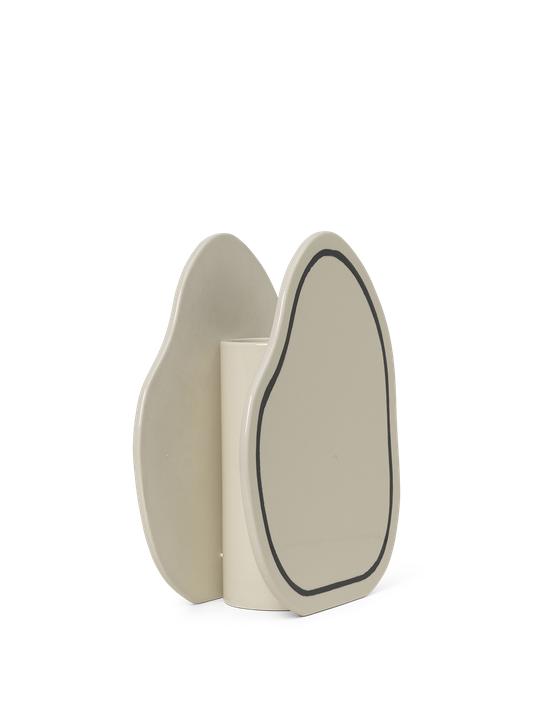 Immagine prodotto Ferm Living Incolla (1 x, 21,5 x 9 x 28 cm, 0.02 l)