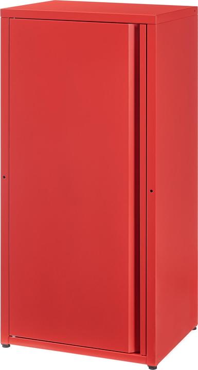 Rot