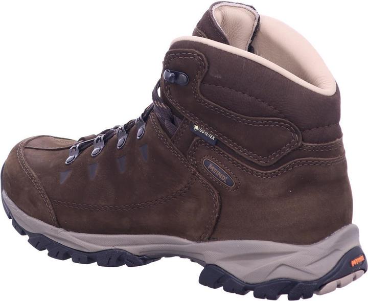 Produktbild Meindl Outdoorschuhe (41)