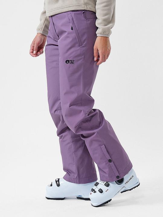 Actual product image Picture Treva Pants (M)