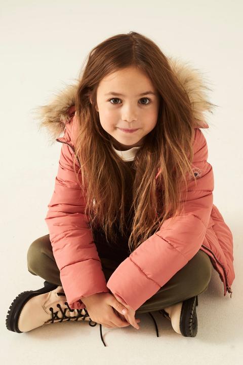 Produktbild Garcia Winterjacke (92)