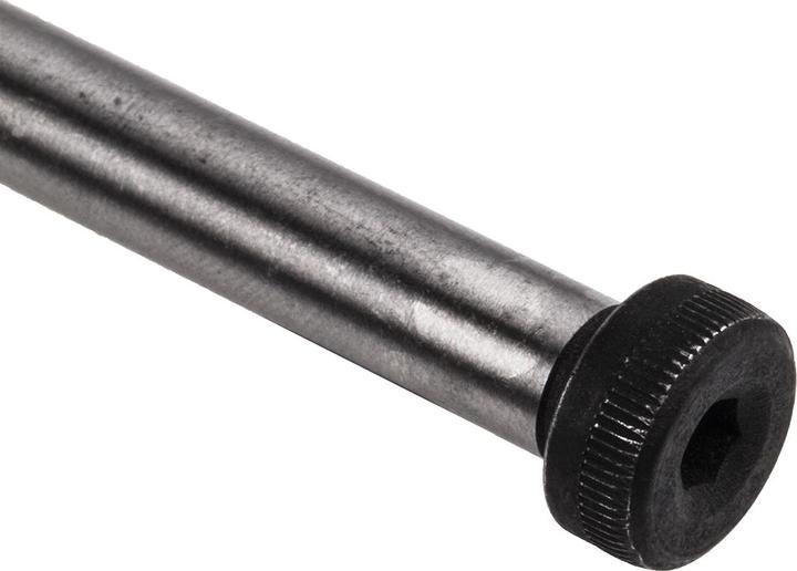 Produktbild RS PRO Skt cap head shoulder screw,10Dx50LxM8