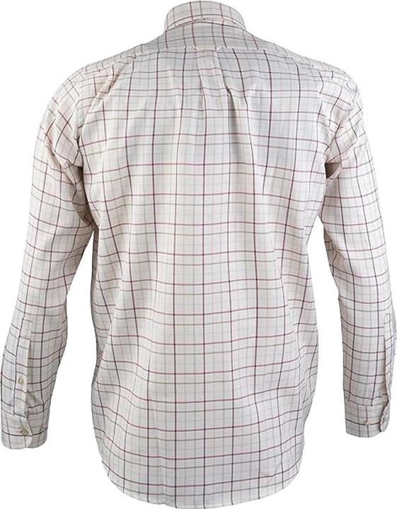 Immagine prodotto Jack Pyke Countryman Camicia Uomo (M)