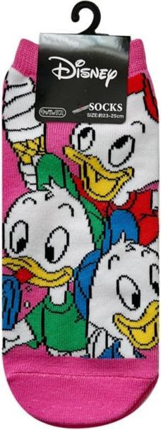 Immagine prodotto Disney Huey, Dewey, Louie - Calzini (36 - 39)