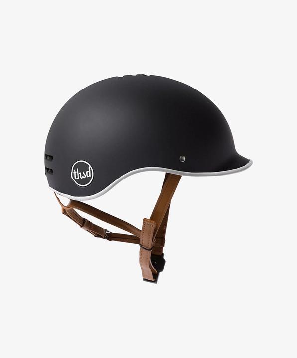 Produktbild Thousand Heritage (57 - 59 cm)