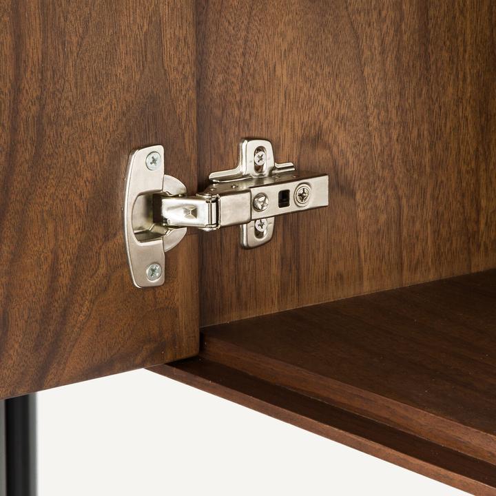 Produktbild AM.PM Aldon (90 x 43 x 45 cm)