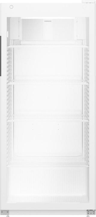 Immagine prodotto Liebherr MRFVC 5511 (432 l)