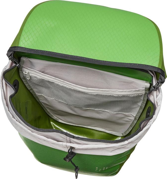 Image du produit Vaude Aqua Back Pro Single (24 l, Sacoches)