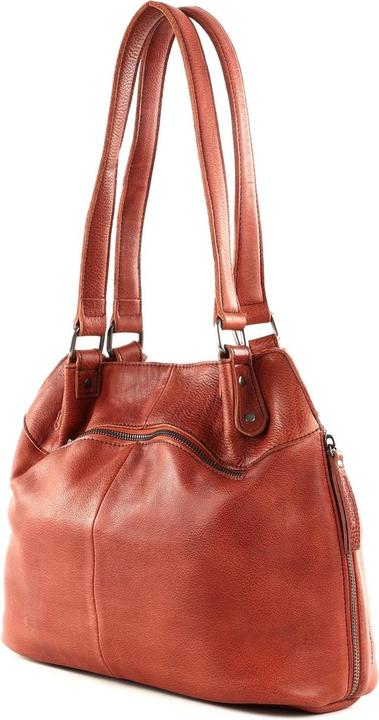 Immagine prodotto FredsBruder MY Shoulderbag