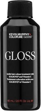 Produktbild Kevin Murphy Color.Me Gloss 4n 4.0 Medium Brown Natural - 60ml