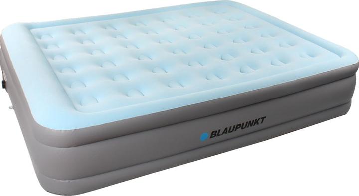 Blaupunkt IM820