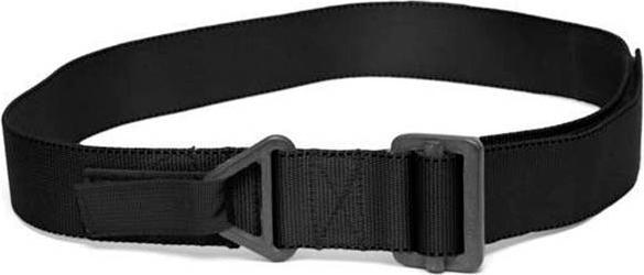 Actual product image Warrior Assault Systems Riggers Belt, black (L)