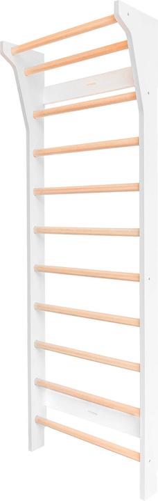 Fitwood Wall bars UPPLYFT