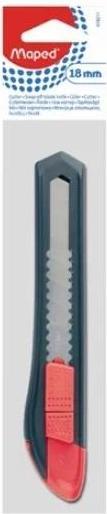 Maped 018211 (Cutter)