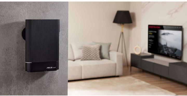 Produktbild ASUS RT-AX59U