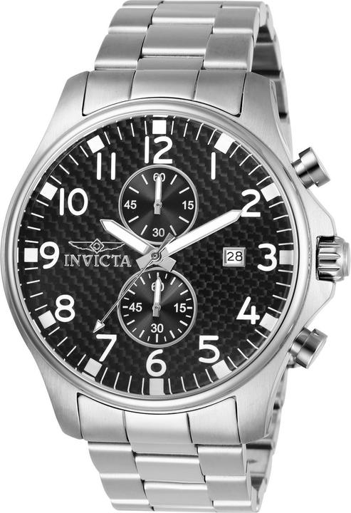 Image du produit Invicta 379