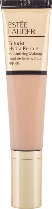 Produktbild Estée Lauder Futurist Hydra Rescue (Nr. 1N2 - Ecru)