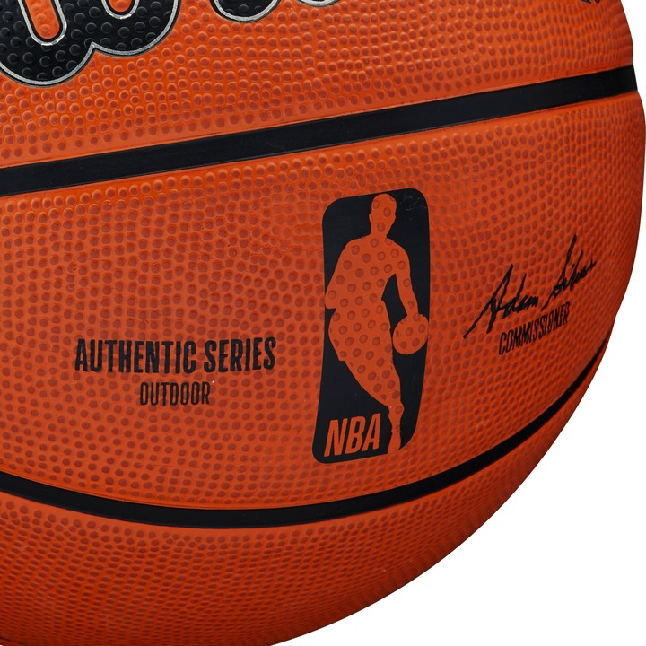 Immagine prodotto Wilson NBA Autentico