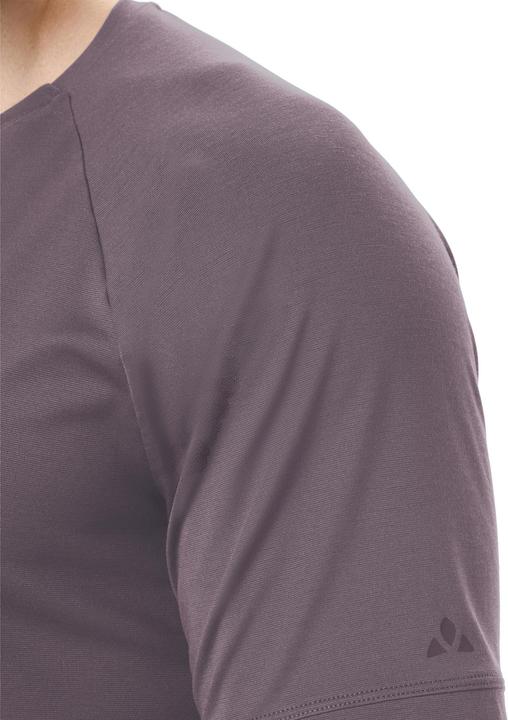 Actual product image Vaude Gleann T-Shirt II (S)