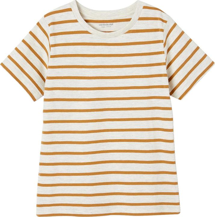 Actual product image Vertbaudet T-Shirt (86)