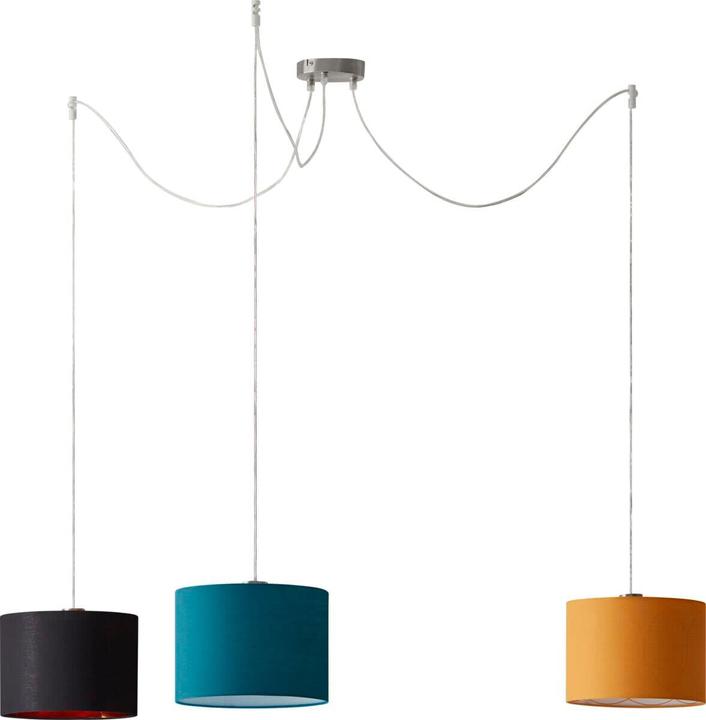 Actual product image micasa BLING 25