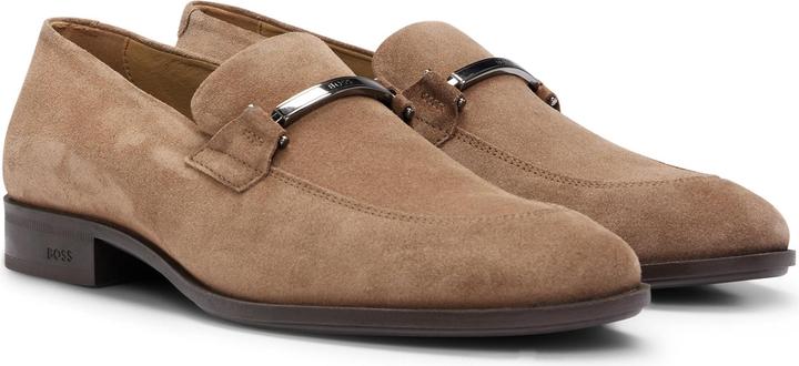 Immagine prodotto BOSS Colby Loaf sdhw (40.5)