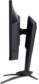 Produktbild Acer Predator XB253Q GXbmiiprzx (1920 x 1080 Pixel, 24.50")