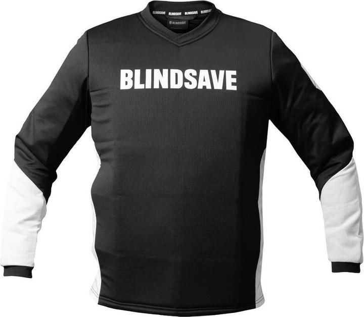 Image du produit Blindsave Maillot de gardien de but Lite enfant - 130/140cm (140)