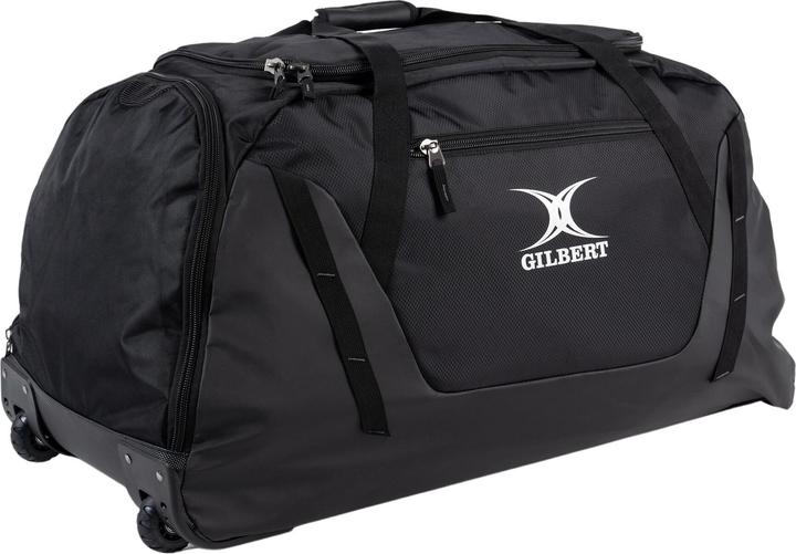 Immagine prodotto Gilbert borsa sportiva club team v4