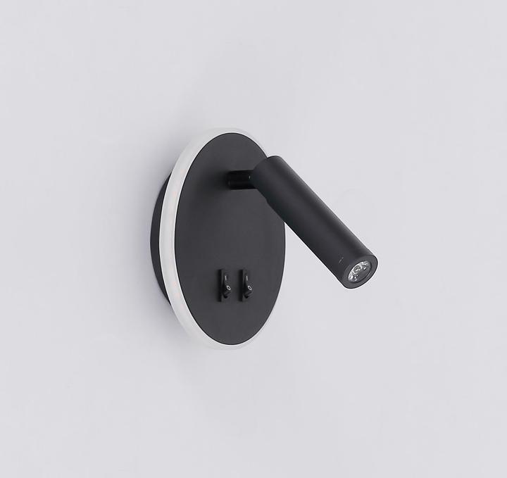 Image du produit Globo Many (634 lm)