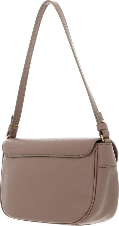 Produktbild Coccinelle Buff Mini Bag Grained Leather