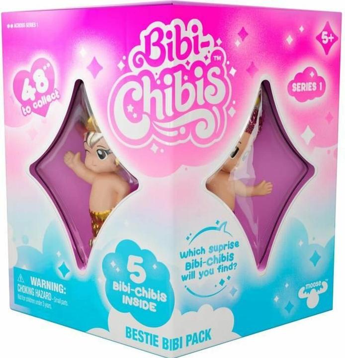 Produktbild Bandai Actionfiguren