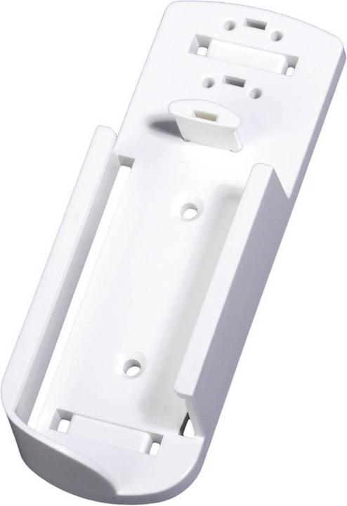 Image du produit Ebro Support mural