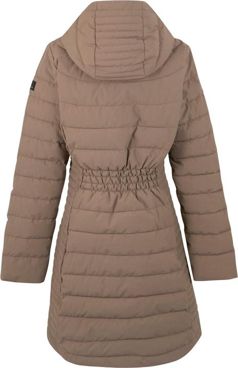 Produktbild Regatta Andria Steppjacke