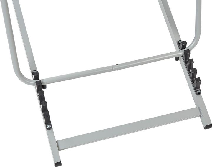 Produktbild Beliani Locri Ii (95 cm)