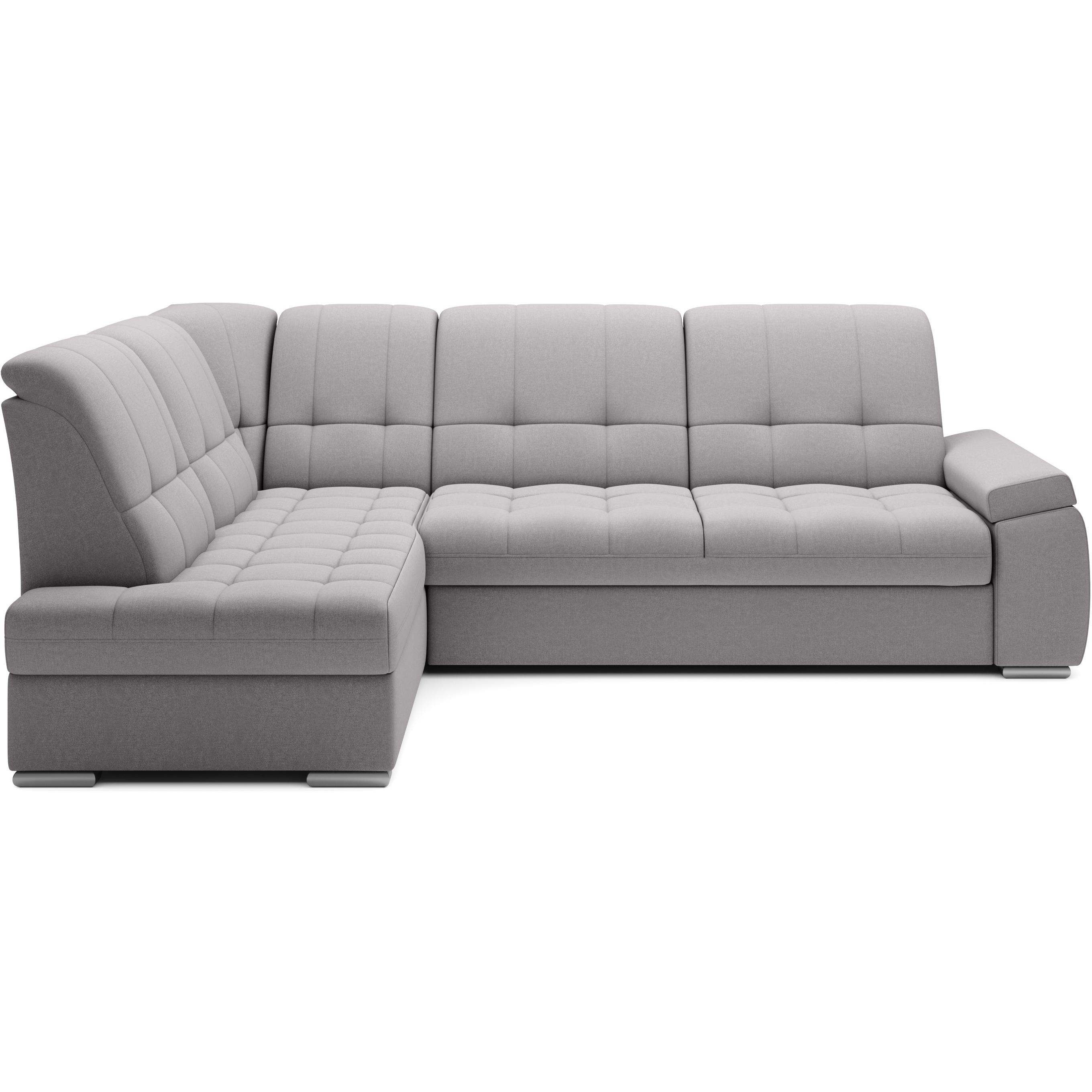 ELTAP, Sofa, Sado (3-Sitzer, Bettsofa, Ecksofa)